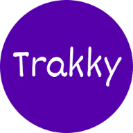 Trakky Techno